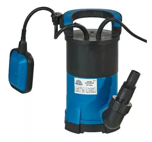 Насос погружной дренажный для чистой воды Vitals aqua DT 307s Насос погружной дренажный для чистой воды Vitals aqua DT 307s