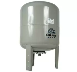Гідроакумулятор 80л Vitals aqua UTV 80 Гідроакумулятор 80л Vitals aqua UTV 80