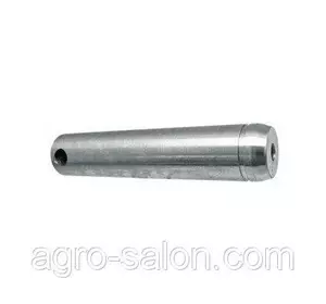 Штифт R153160 Штифт R153160