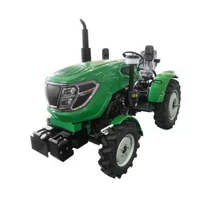 Трактор Xingtai 244THL Трактор Xingtai 244THL