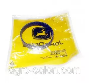 Кільце R302460 Кільце R302460