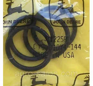 Кільце гумове R1225R Кільце гумове R1225R