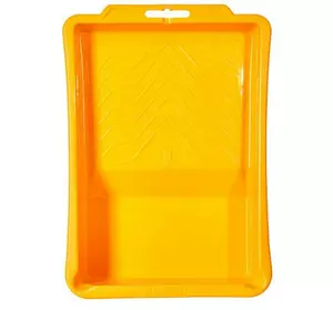 Набор Валик 230 мм с ванночкой 3 предмета INGCO Набор Валик 230 мм с ванночкой 3 предмета INGCO