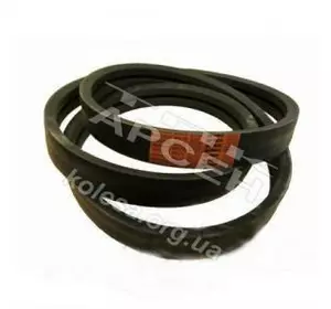 Ремінь HB 2790 (Harvest Belts) Ремінь HB 2790 (Harvest Belts)