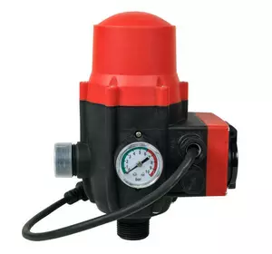 Контролер тиску автоматичний Vitals aqua AP 4-10rs Контролер тиску автоматичний Vitals aqua AP 4-10rs