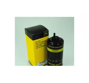 Фільтр RE509036 Фільтр RE509036