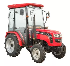Трактор FT244HRXС Трактор FT244HRXС