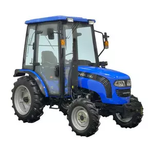 Трактор FT354HXSС Трактор FT354HXSС