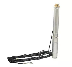 Насос погружной скважинный центробежный Vitals aqua 3-10DCo 1728-0.6r Насос погружной скважинный центробежный Vitals aqua 3-10DCo 1728-0.6r