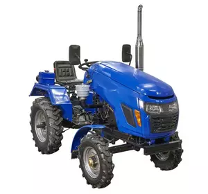Трактор DW 180WXL Трактор DW 180WXL