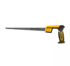 Пила викружна 300 мм 7 з/д 65Mn INGCO Пила викружна 300 мм 7 з/д 65Mn INGCO