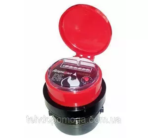 Расходомер LS-4/LS-8 Расходомер LS-4/LS-8