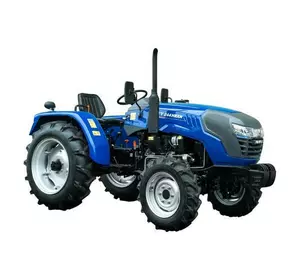 Трактор FT244HRXN Трактор FT244HRXN