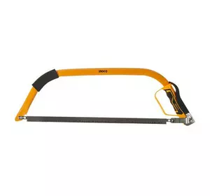 Пила лучкова 610 мм INGCO INDUSTRIAL Пила лучкова 610 мм INGCO INDUSTRIAL