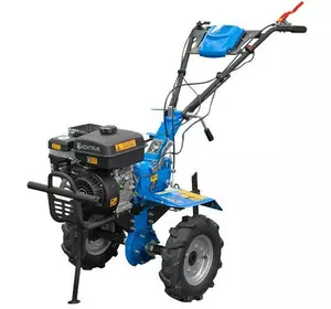 Мотоблок Кентавр МБ2070Б (колеса 4.00-8) Мотоблок Кентавр МБ2070Б (колеса 4.00-8)