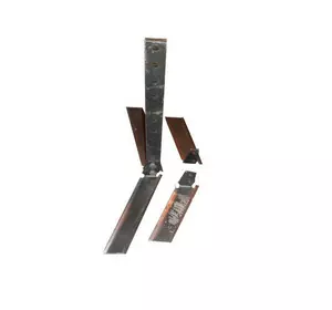 Плоскоріз (2 пари ножів) Плоскоріз (2 пари ножів)