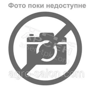 Підшипник RAE 210 NSK Підшипник RAE 210 NSK