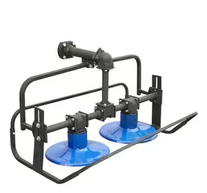 Косарка роторна КР-02У Косарка роторна КР-02У