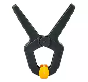 Струбцина пружинна 100 мм INGCO Струбцина пружинна 100 мм INGCO