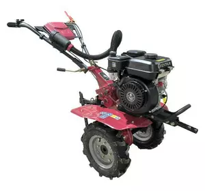 Мотоблок Кентавр МБ40-2-4Д (колеса 4.00-8) Мотоблок Кентавр МБ40-2-4Д (колеса 4.00-8)