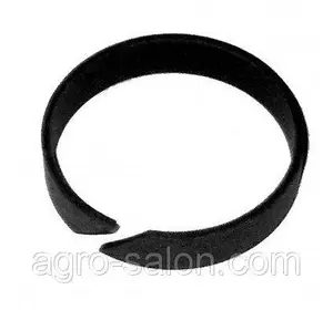 R302459 кільце R302459 кільце