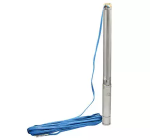 Насос погружной скважинный центробежный Vitals aqua 3-20DCo 1647-1.0r Насос погружной скважинный центробежный Vitals aqua 3-20DCo 1647-1.0r