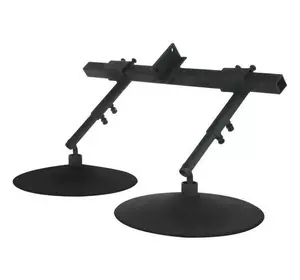 Підгортальник дисковий D410 регульований Підгортальник дисковий D410 регульований