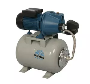 Насосная станция струйная Vitals aqua AJ 950-24e Насосная станция струйная Vitals aqua AJ 950-24e