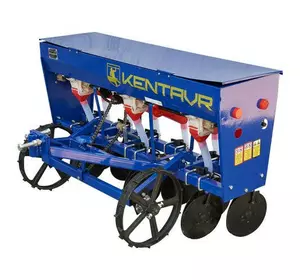 Сівалка СЗ-6Д дискова Сівалка СЗ-6Д дискова