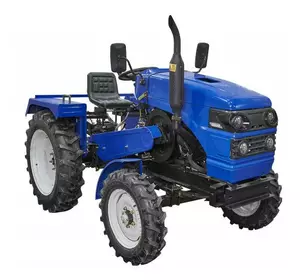 Трактор DW 350B Трактор DW 350B