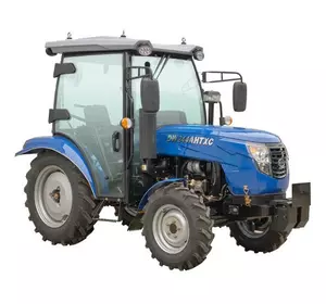 Трактор DW 244AHTX Трактор DW 244AHTX