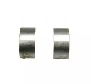 Підшипник RE504200 Підшипник RE504200