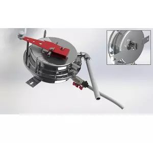 Дозатор ПК-20.10.200 Дозатор ПК-20.10.200