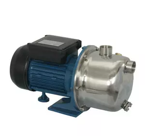 Насос поверхневий струменевий Vitals aqua JS 1050e Насос поверхневий струменевий Vitals aqua JS 1050e