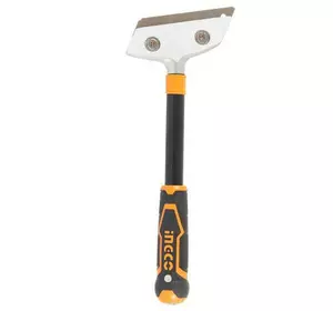 Шкребок 300 мм 6 лез SK5 INGCO Шкребок 300 мм 6 лез SK5 INGCO