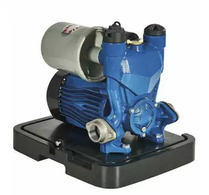 Станція насосна вихрева Vitals aqua PRO SMART 436-2td inline box Станція насосна вихрева Vitals aqua PRO SMART 436-2td inline box