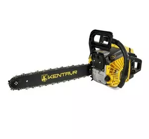Бензопила цепная Кентавр Профи БП-5233ТНм Бензопила цепная Кентавр Профи БП-5233ТНм
