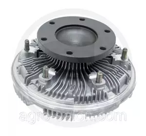 RE63002 Вискомуфта RE63002 Вискомуфта