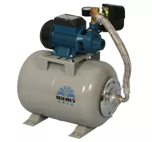 Насосная станция вихревая Vitals aqua APQ 435-24e Насосная станция вихревая Vitals aqua APQ 435-24e