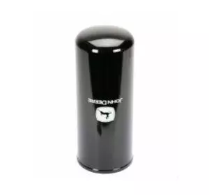 Фільтр гідравлічний AT129775 Фільтр гідравлічний AT129775