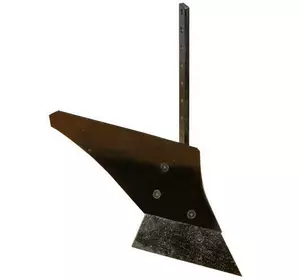 Плуг ПН-1-20МБ універсальний (з привареним відвалом) Плуг ПН-1-20МБ універсальний (з привареним відвалом)