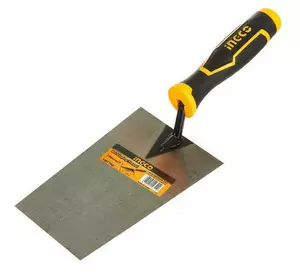 Кельня шпаклювальна 180 мм INGCO Кельня шпаклювальна 180 мм INGCO