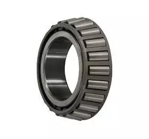Підшипник JD10266 Підшипник JD10266