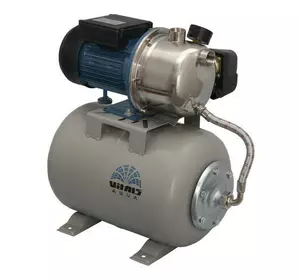 Насосная станция струйная Vitals aqua AJS 745-24e Насосная станция струйная Vitals aqua AJS 745-24e