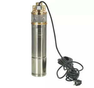 Насос погружной скважинный вихревой NOWA 4SKM 1000-6154rc Насос погружной скважинный вихревой NOWA 4SKM 1000-6154rc