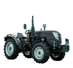 Трактор DW 404G Трактор DW 404G