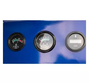 Трактор DW 160LXL Трактор DW 160LXL