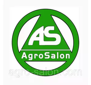 Планка ТПК 862х70х4 Планка ТПК 862х70х4