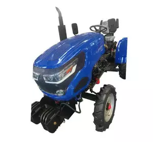 Трактор Xingtai 240L Трактор Xingtai 240L