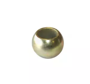 Яблуко R225638 Яблуко R225638